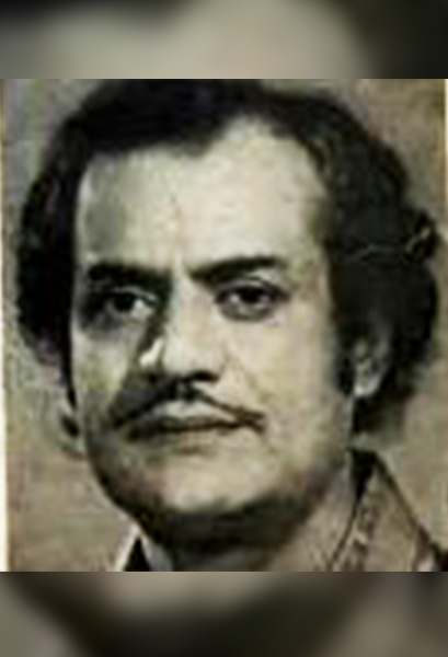 মানবেন্দ্র মুখোপাধ্যায়